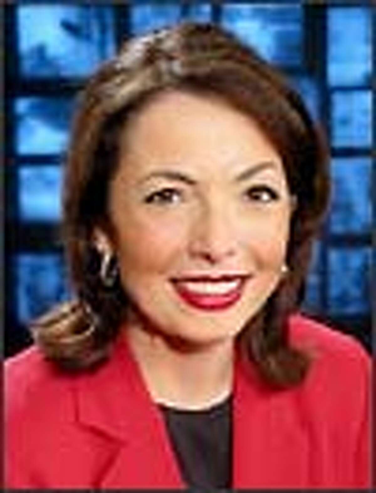 Dih/Kiro 7 News Reporters.Html - msm622e