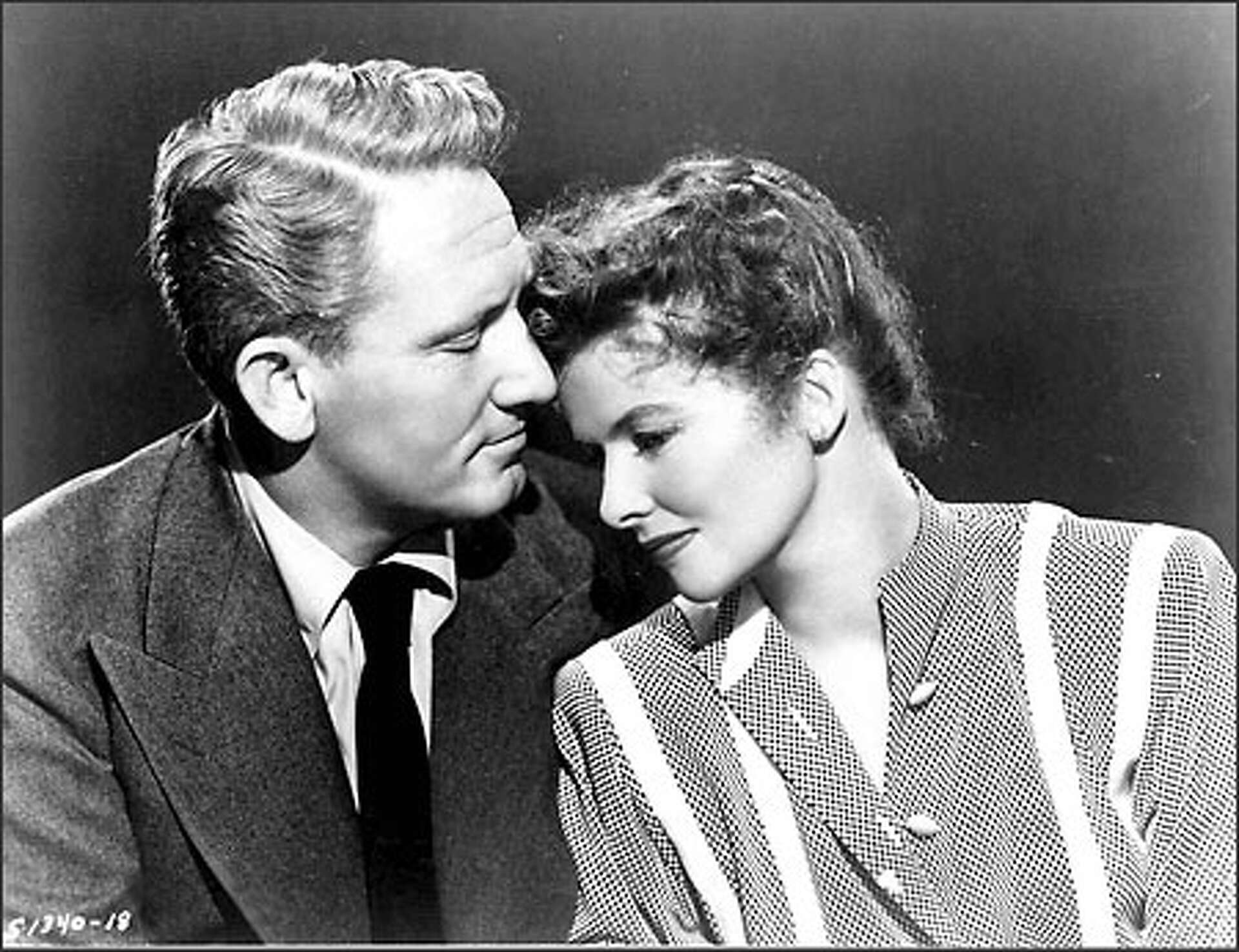 Katherine Hepburn, 1907-2003: Farewell to a Legend, image size:1920x1476