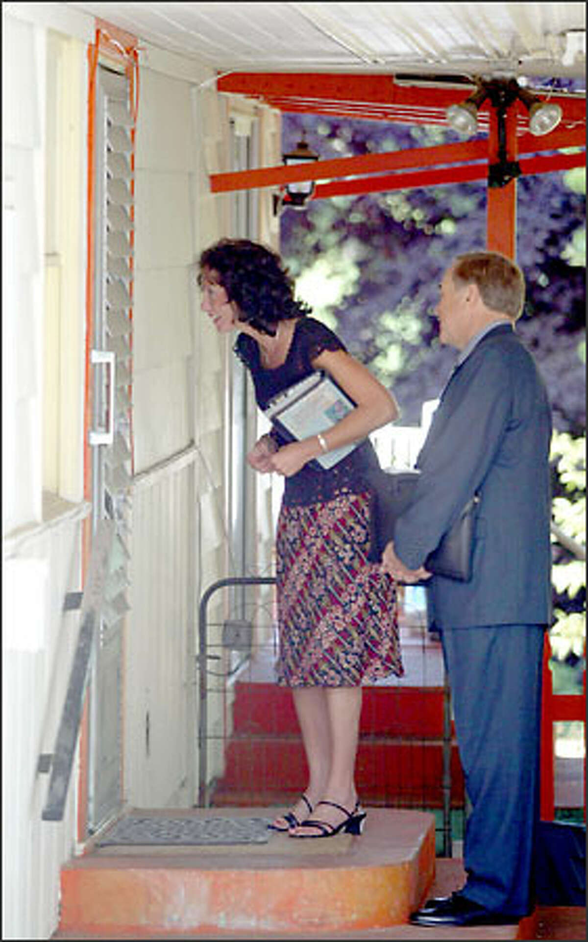 Uncover The Surprising Truth Do Jehovahs Witnesses Celebrate The 4Th Of July - dyzln8x