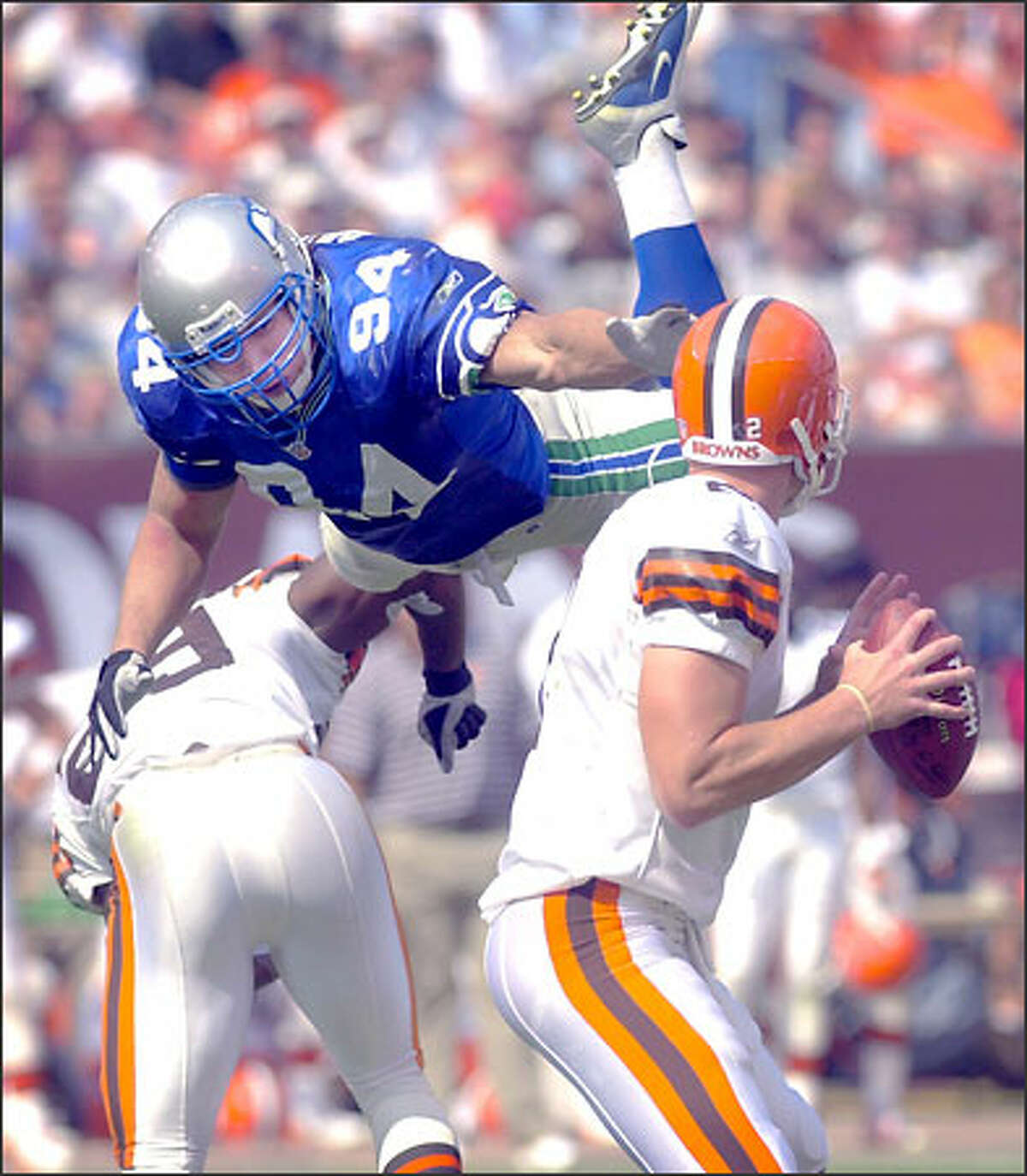seahawks-two-vital-parts