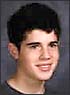 Brian Pounder, 1990-2003: 'Agent' 'had a sense of humor and a heart of ...