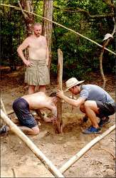 utilikilt commercial