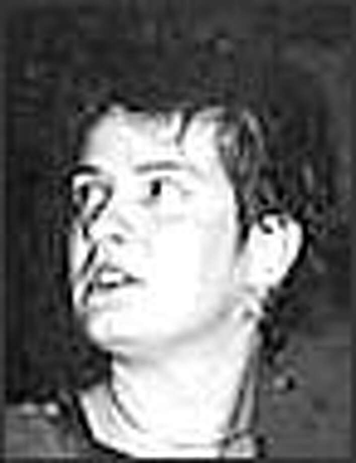 11 years later, justice for slain singer Zapata