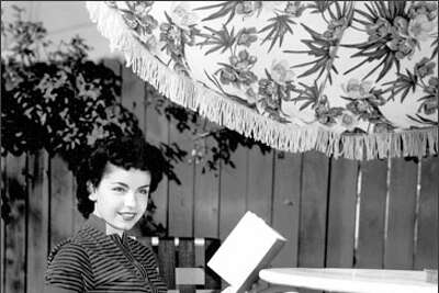 Annette funicello breasts - The Untold Truth Of Annette Funicello.