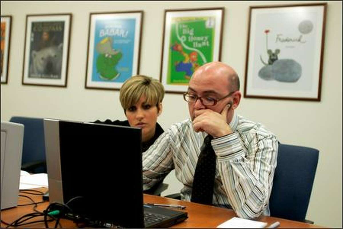 The Apprentice Martha Stewart (Season 1, 2005 Episodic)