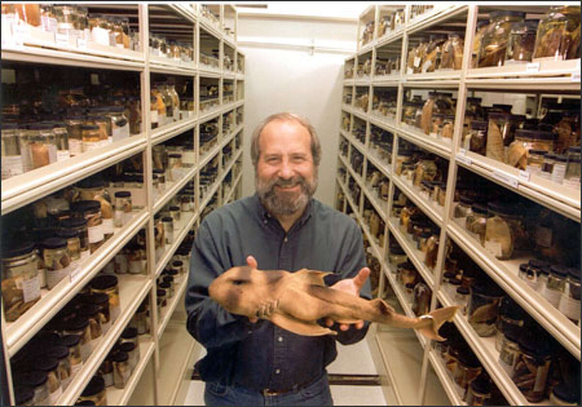 uw-expert-reels-in-the-mysteries-of-fish-sex-nets-award