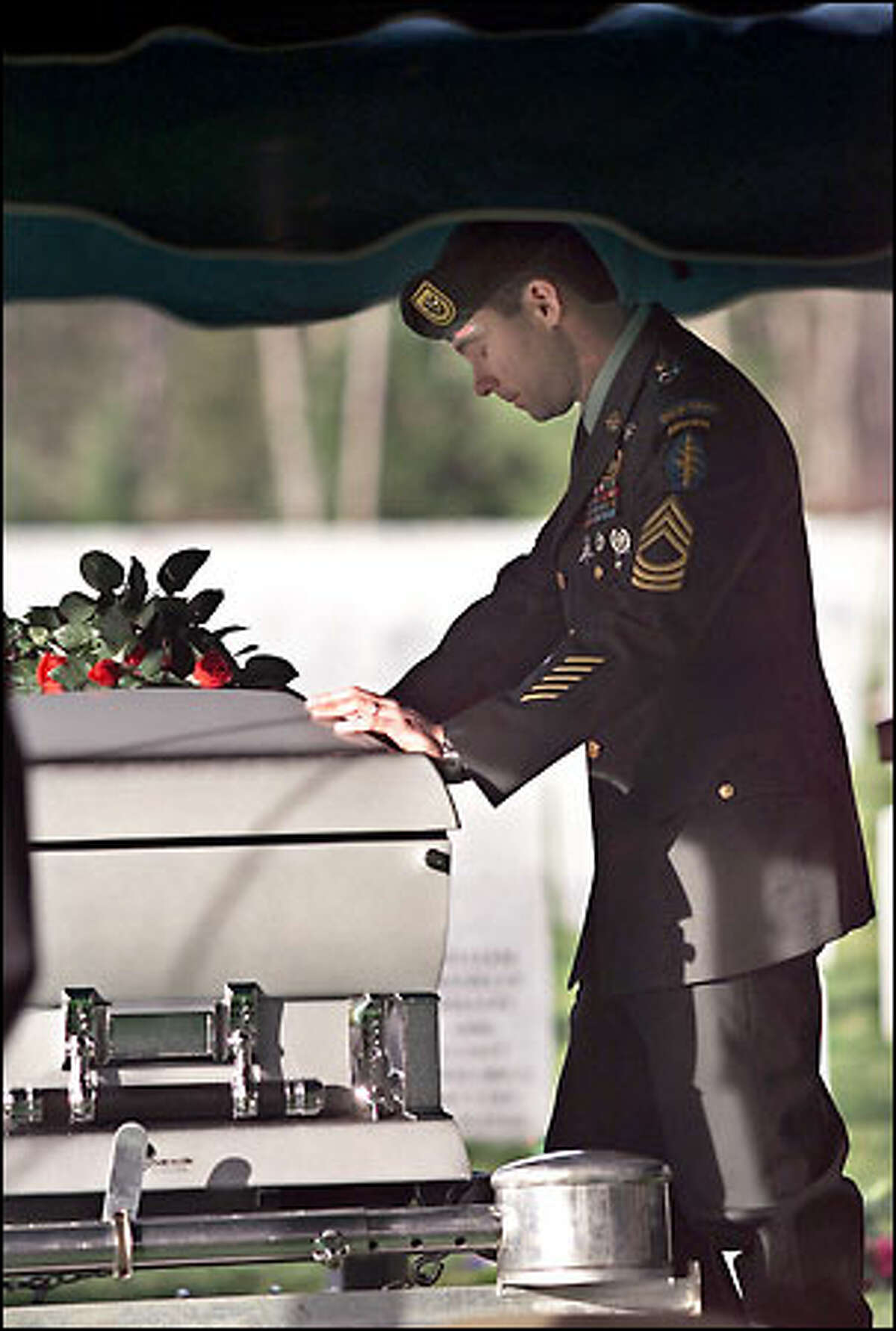 Chapman Funerals Cremations West Falmouth Obituariespittube Detail - io9z882