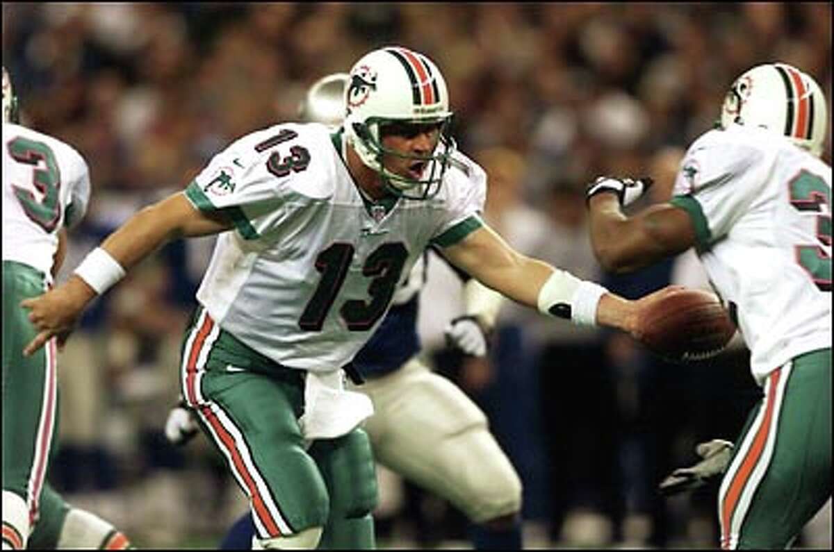 1-9-00-vs-miami-dolphins-playoffs