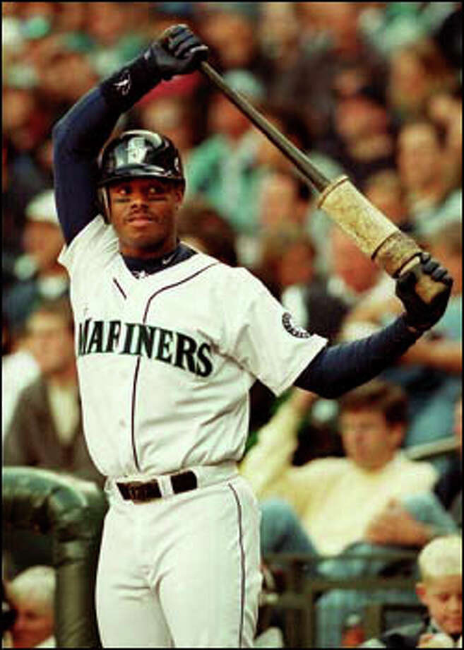 jimmy jazz ken griffey jr