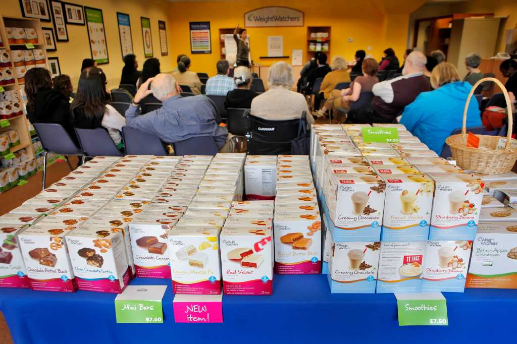 Dieticians emphasize calorie quality, along with quantity