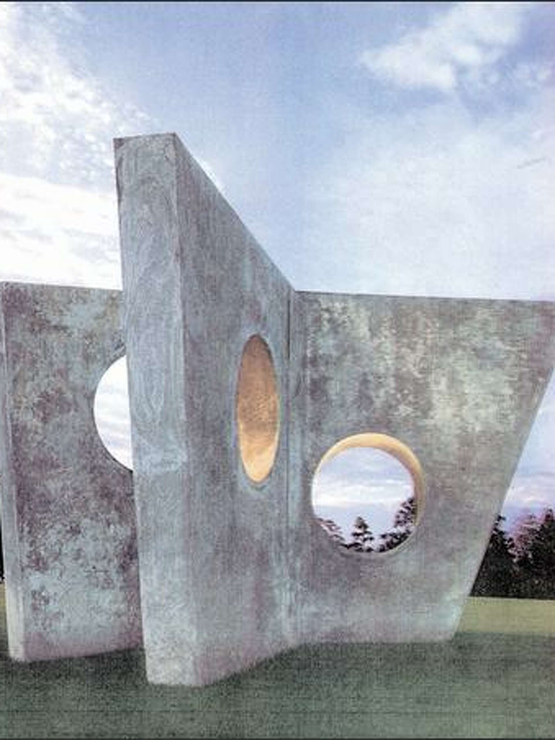 Selig buys Darigold site