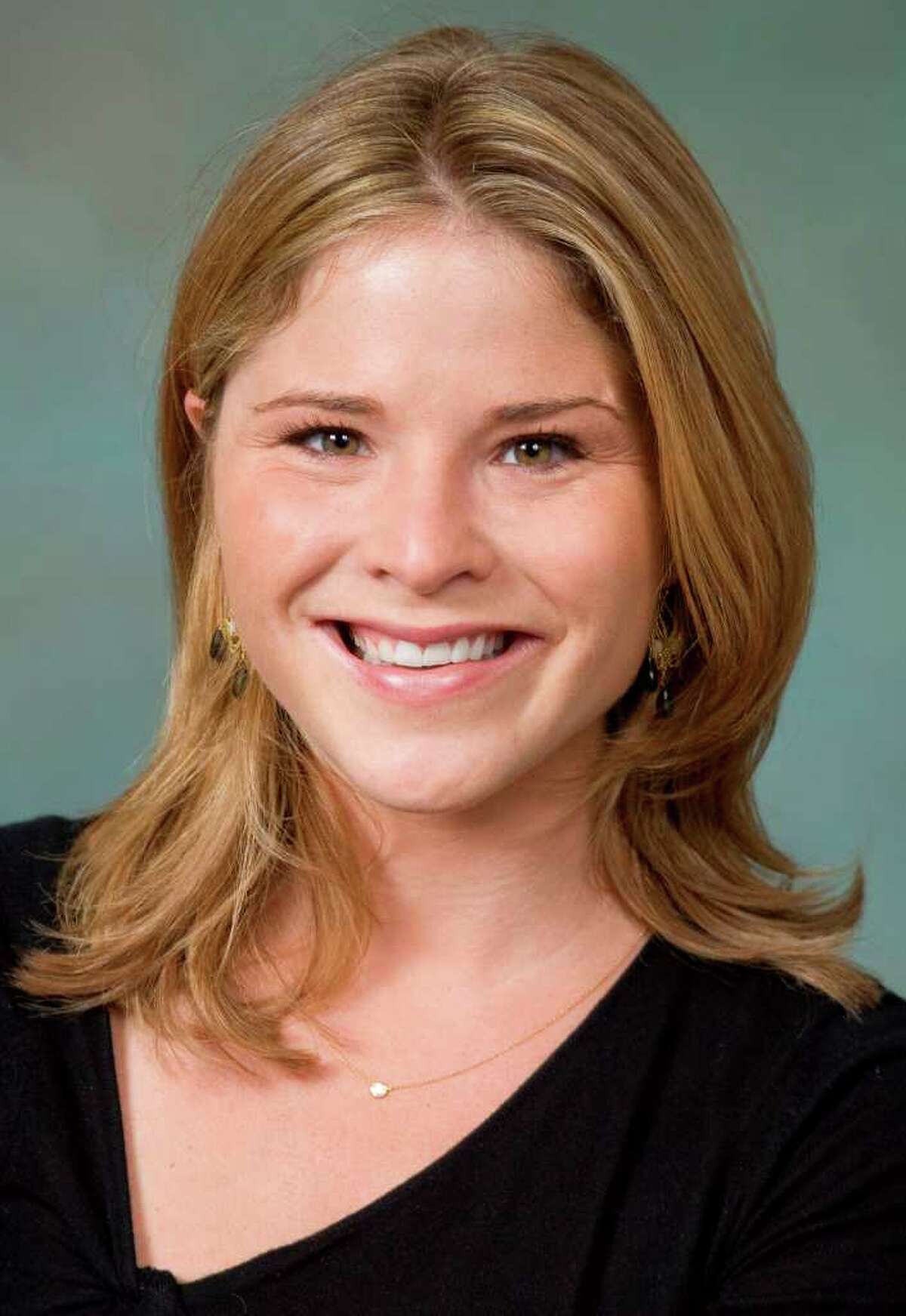 Jenna Bush Hager, daughter of former President George W. Bush and former First Lady Laura Bush, will be the keynote speaker at the Women of Vision Fairfield County 10-year anniversary celebration April 1 at Burning Tree Country Club. Hager, a correspondent to NBC’s “Today” and the author of “Ana’s Story: A Journey of Hope,” will present the keynote address, “Making a Difference: How the Power of Compassion Changes Lives."