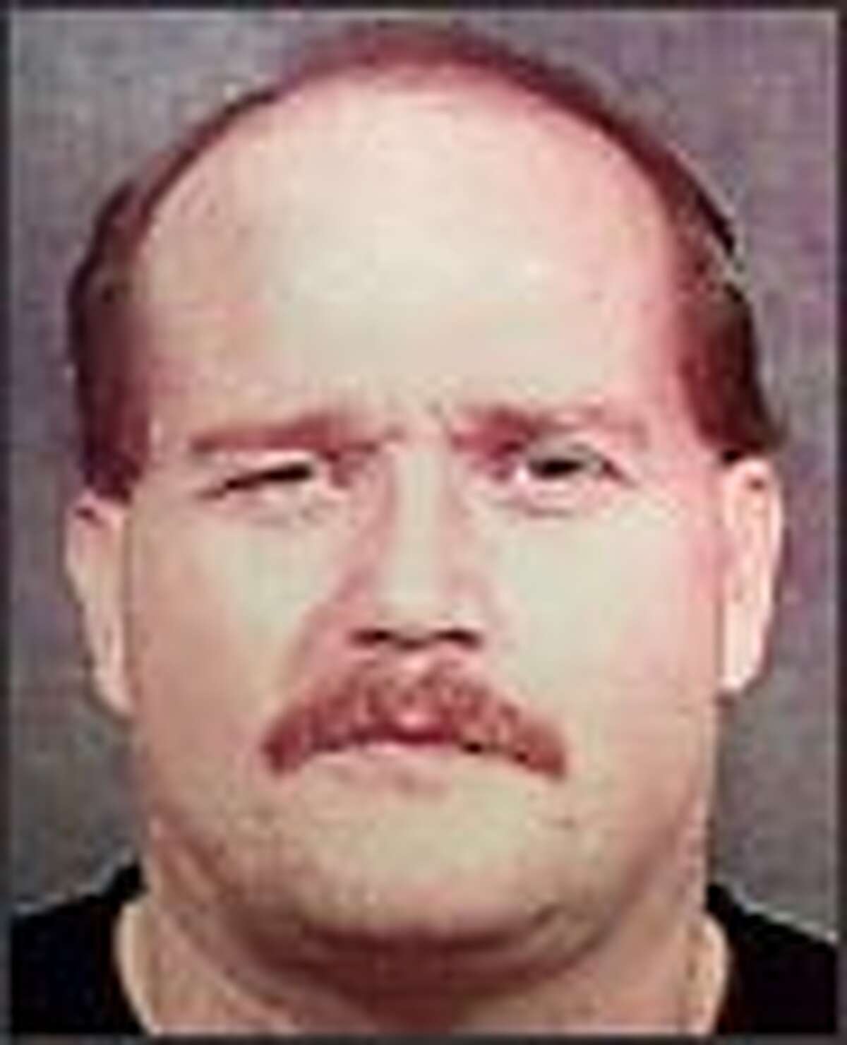 Buford Furrow Jr. is serving life in prison for the shooting spree.