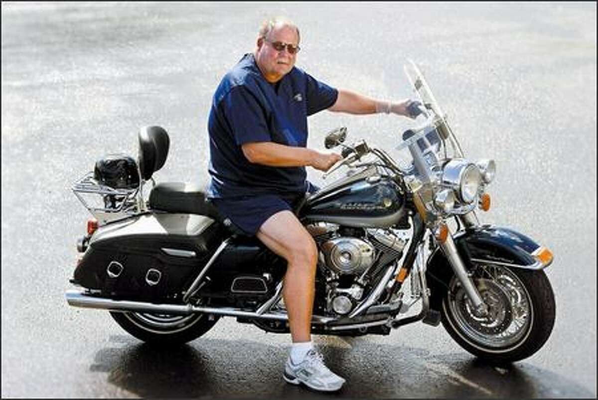 mike holmgren super bowl xl