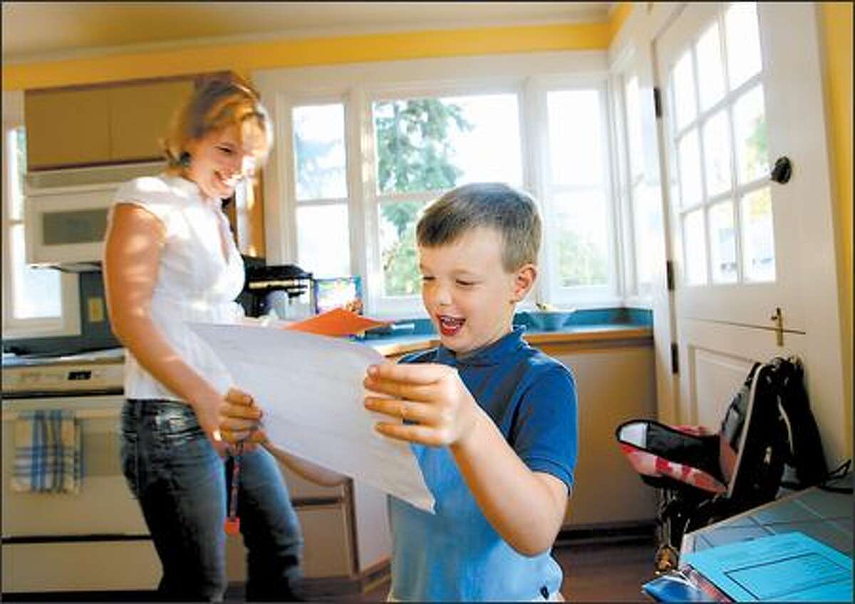 Family life cycle theory image