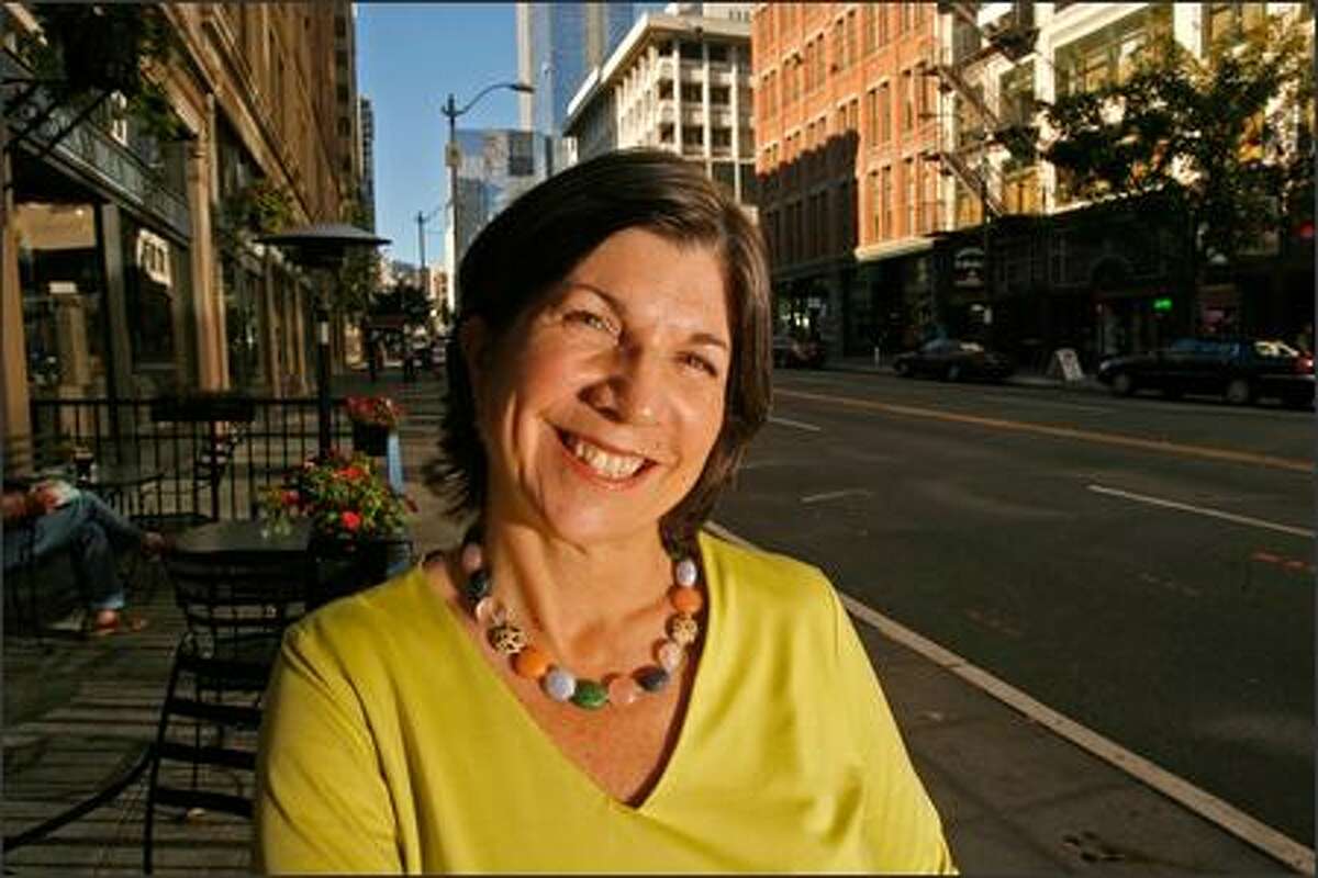 Every Last One by Anna Quindlen