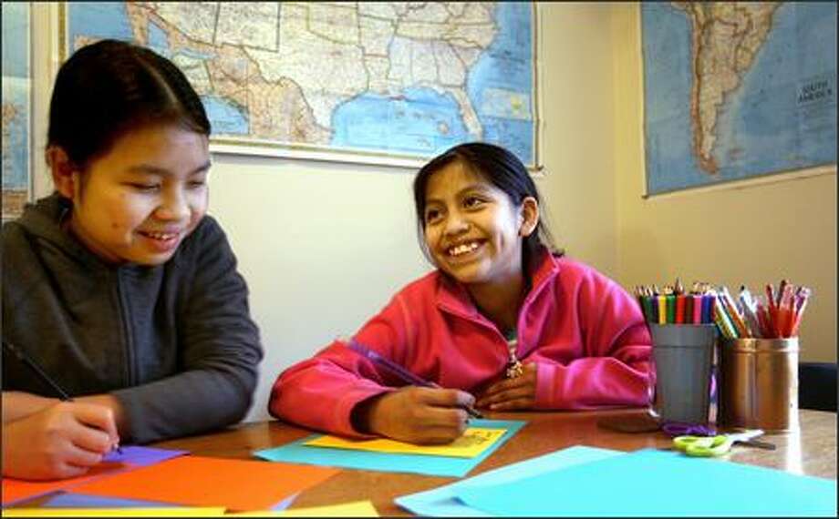 is teaching essay obesity