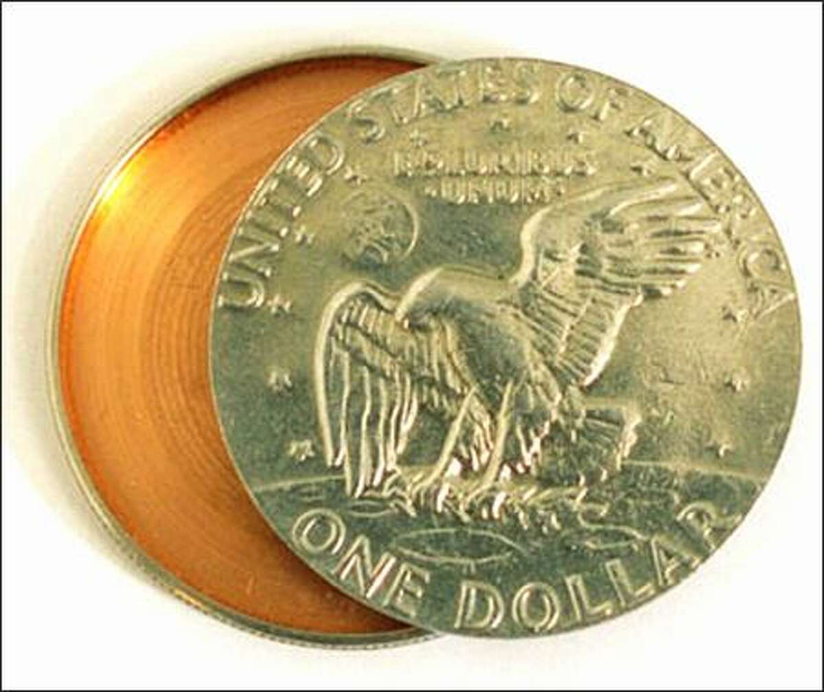 where are us coins made
