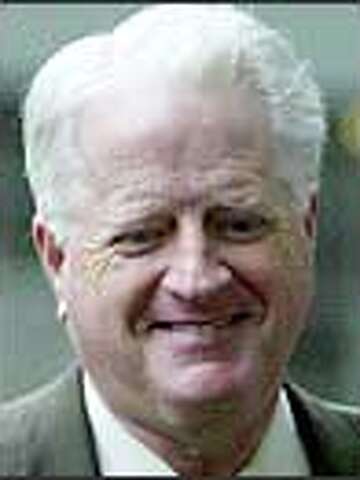 Wade Cook Prison Wade Cook convicted of tax fraud