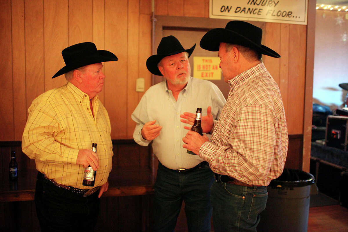 Martinez Social Club Dance Schedule 2024 June Sallee Martinez Social Club Dance Schedule 2024 June Sallee