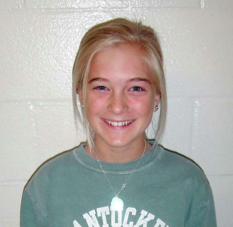 Olive garden essay contest winners 2011 05 image