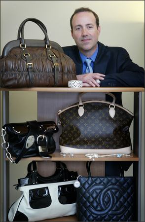 Rent Louis Vuitton Handbags, Jewelry & Sunglasses - Bag Borrow or Steal