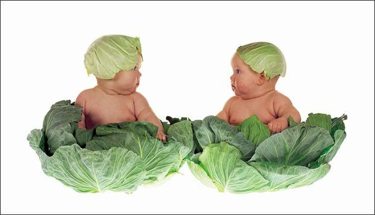 Anne Geddes details her triumph over selfdoubt and skeptics