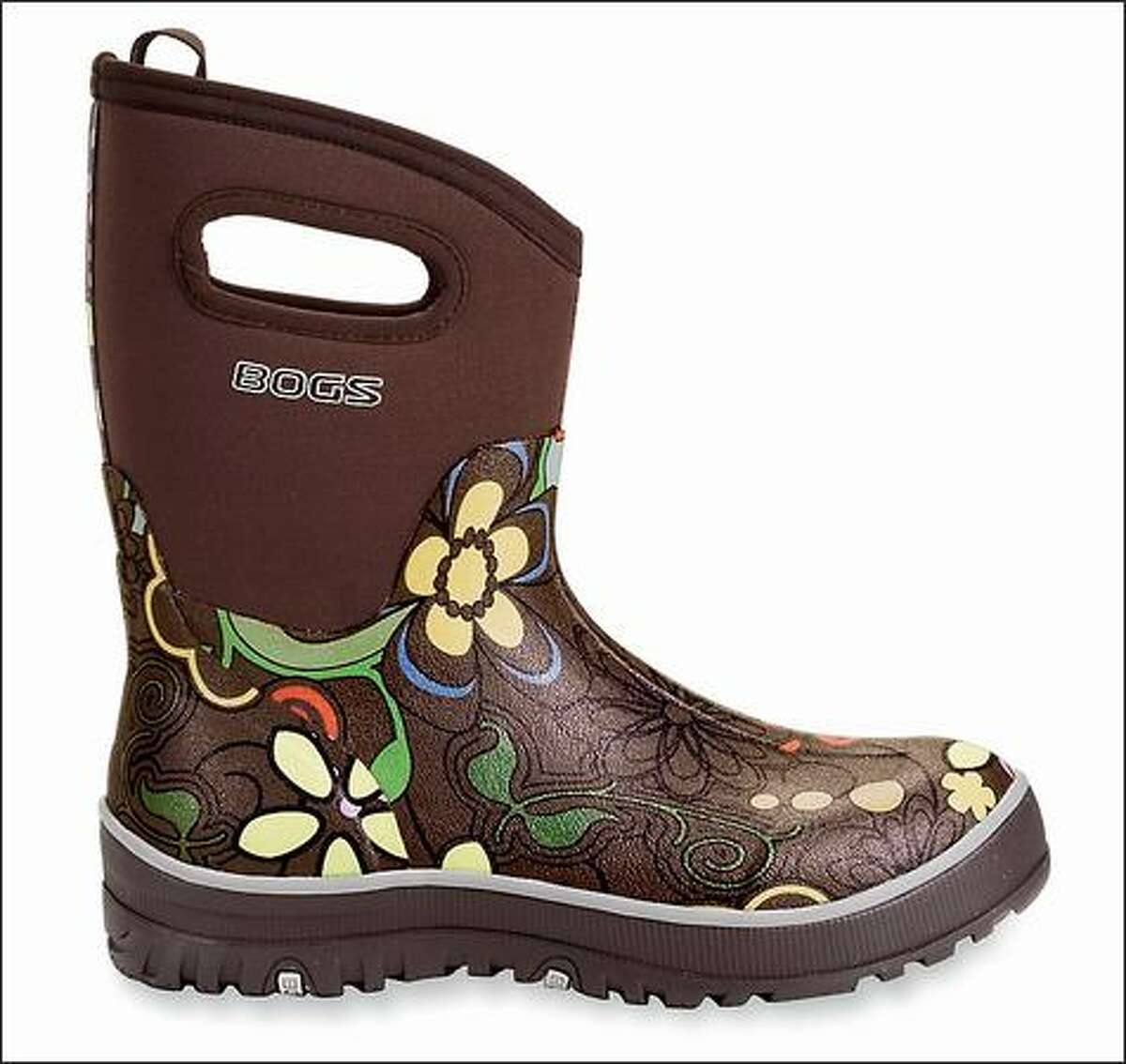 cyber monday bogs boots