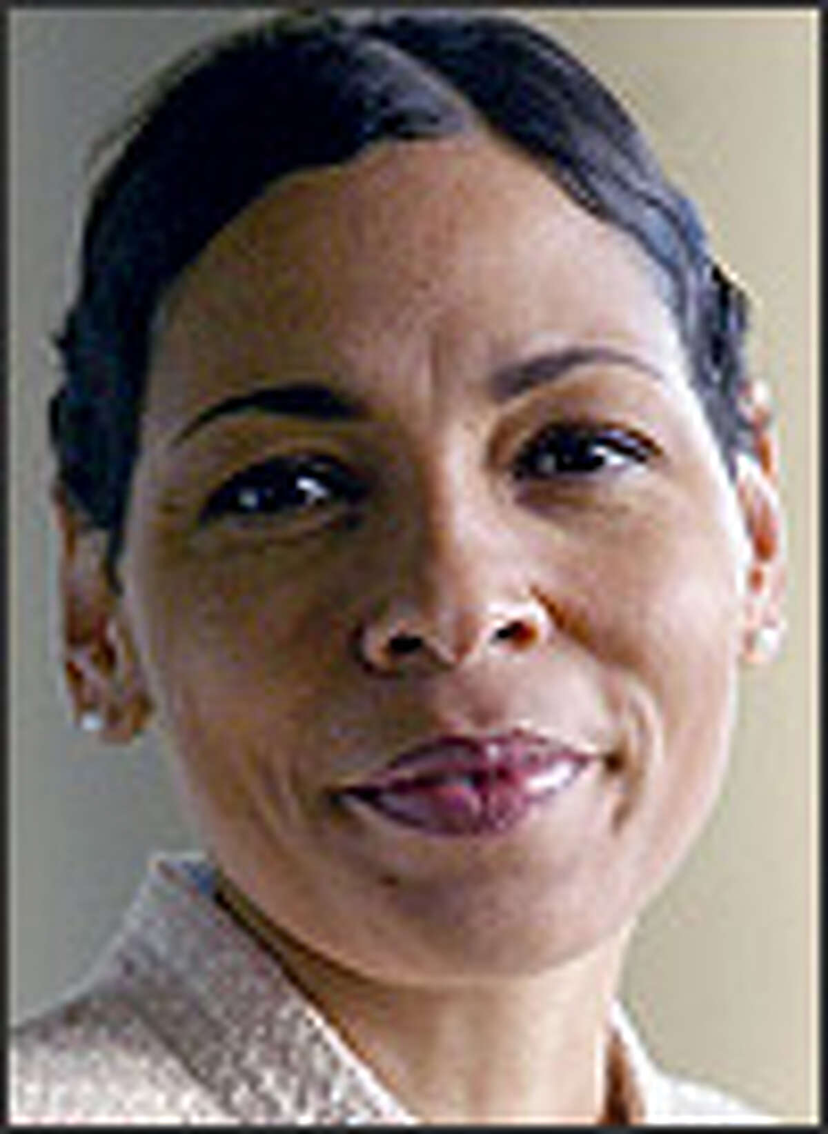 Caprice Hollins' time at the Office of Equity, Race and Learning Support was known less for progress than missteps, including her decision to send students to a "white privilege" conference.