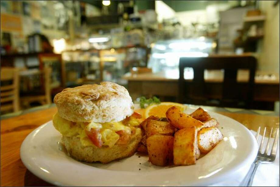 say-yes-to-breakfast-but-no-to-lunch-at-both-ways-bakery-cafe-and