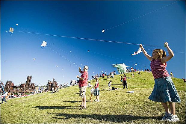 4th of july plans in chicago