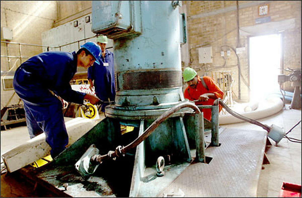 Good work if you can get it Jobs that pay especially well in Seattle