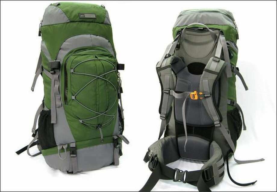 passage 65 backpack