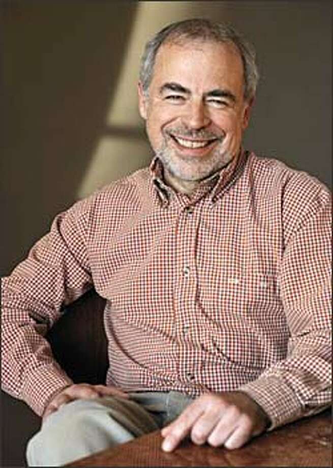 richard russo pulitzer richard russo pulitzer
