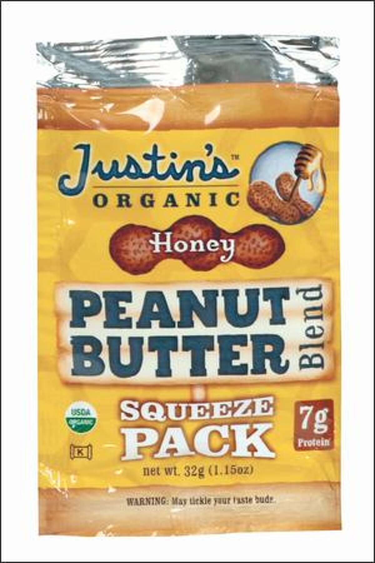 Product Watch New tricks in treats