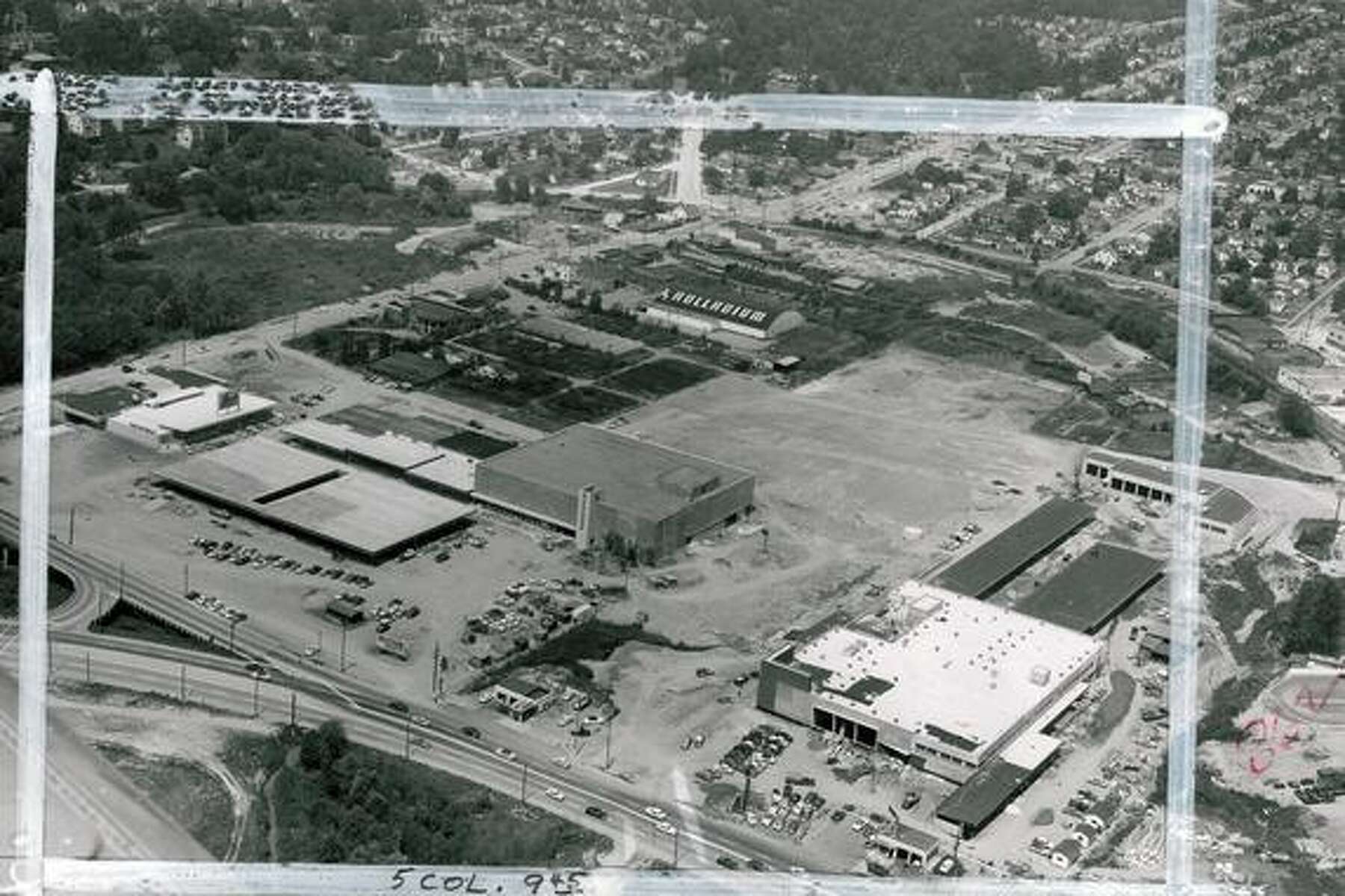 The Best 10 Hardware Store University District factblockpic