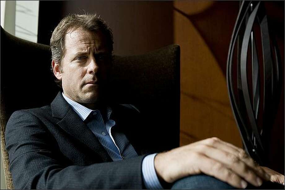 How the battle over a windshield wiper became a 'Flash of Genius