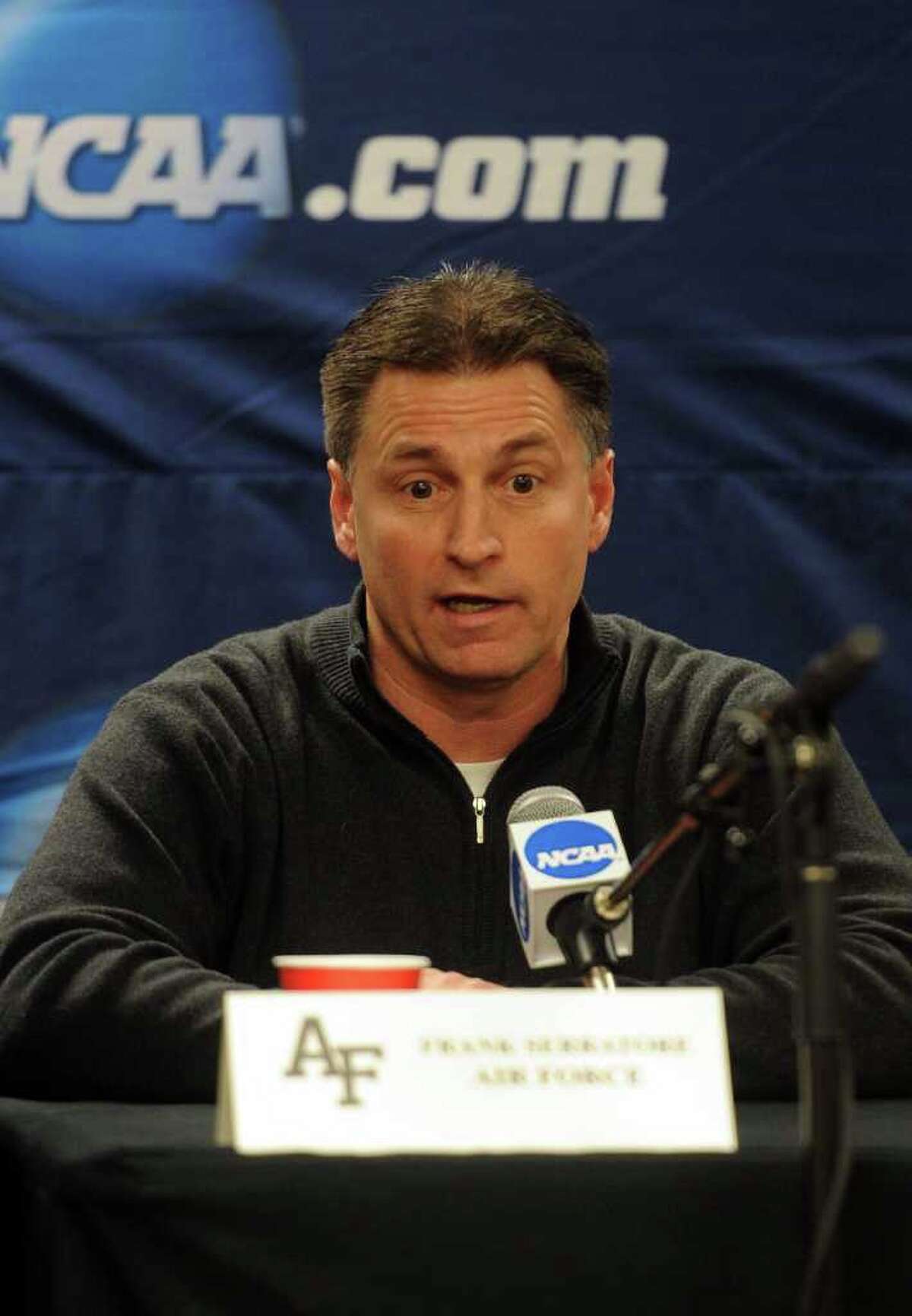 NCAA Hockey East Regional The Teams