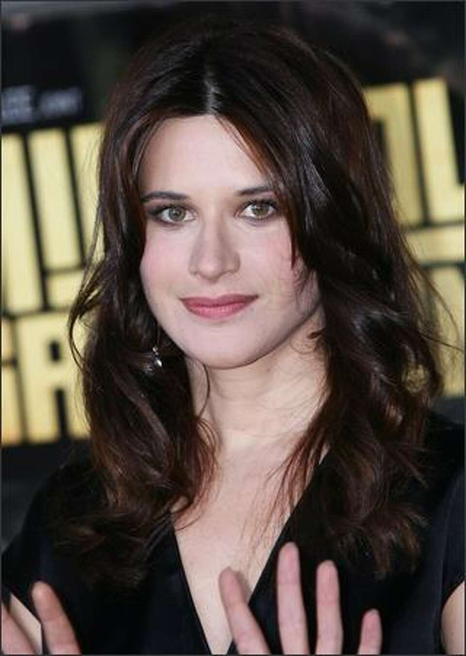 Movie Nights Program 2024 by bryant_park - Issuu, image size:960x1350