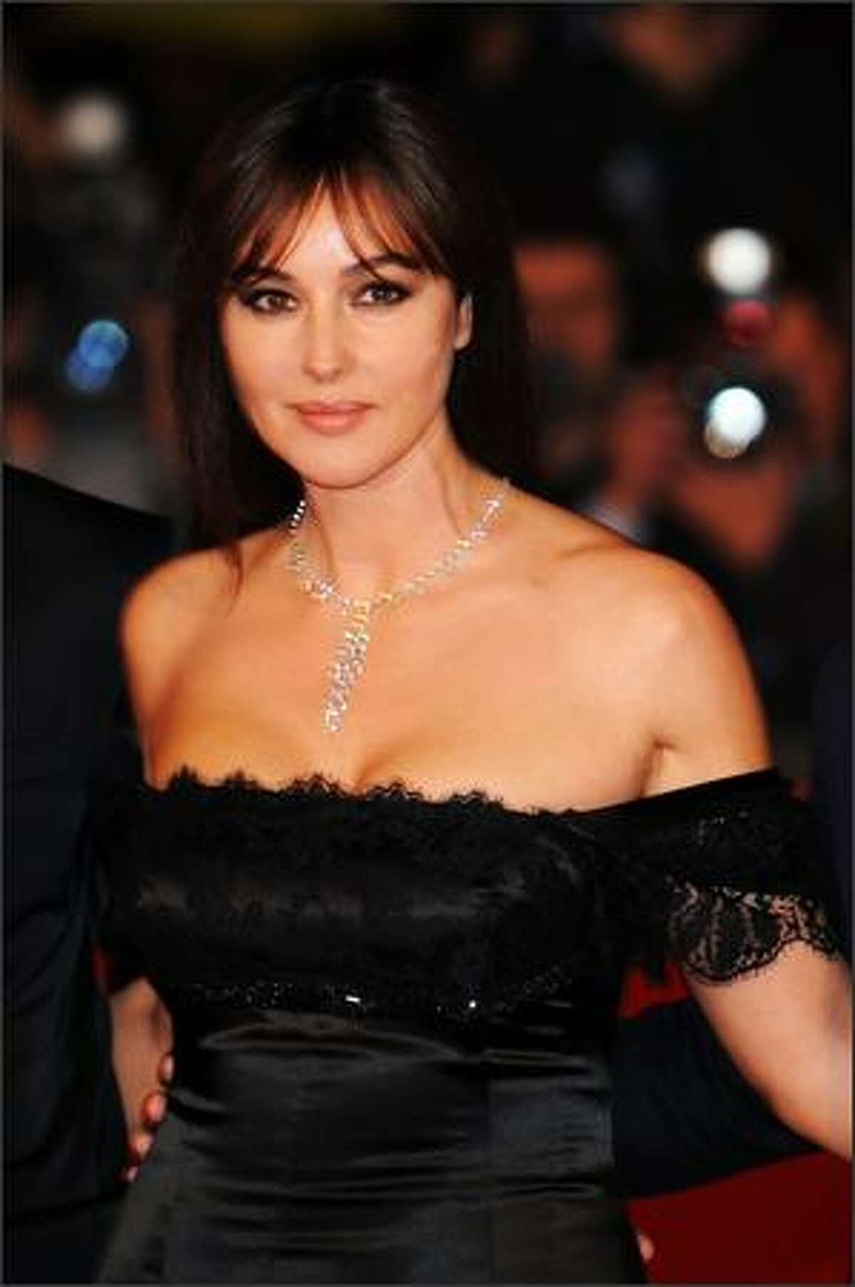 Rome International Film Festival