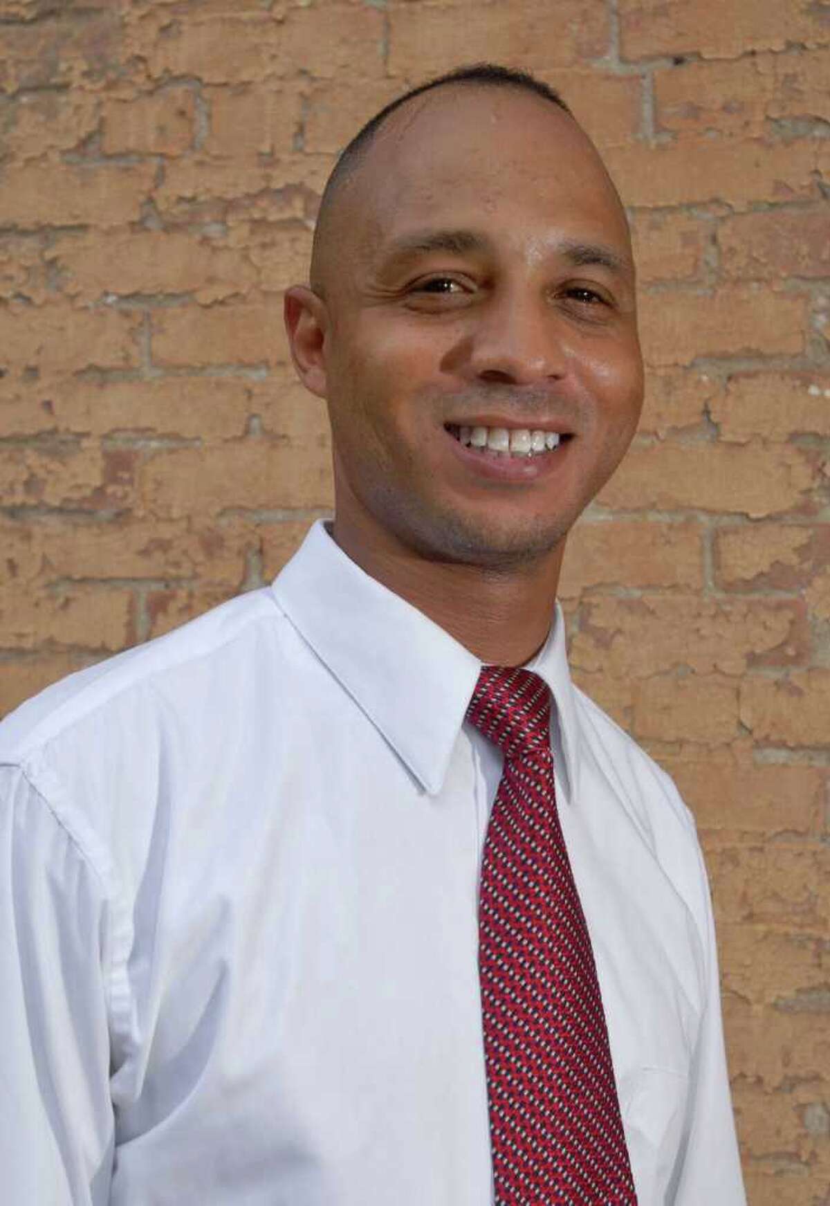 Jacksonville Times Union Obituariessupport And Help Detail.Html - hkqwd3w