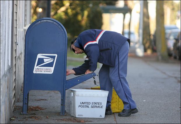 anytime mailbox bbb