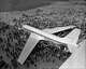 Boeing rolled out 707 prototype 60 years ago