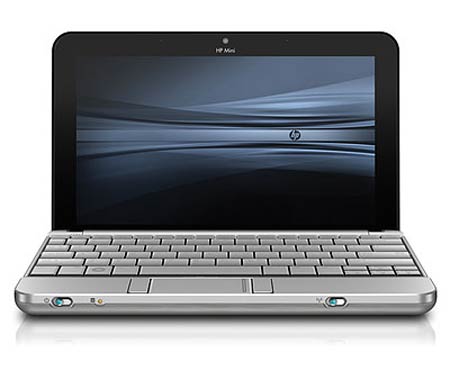 Consumer Tech: Think you need a netbook? Here are some pros and cons