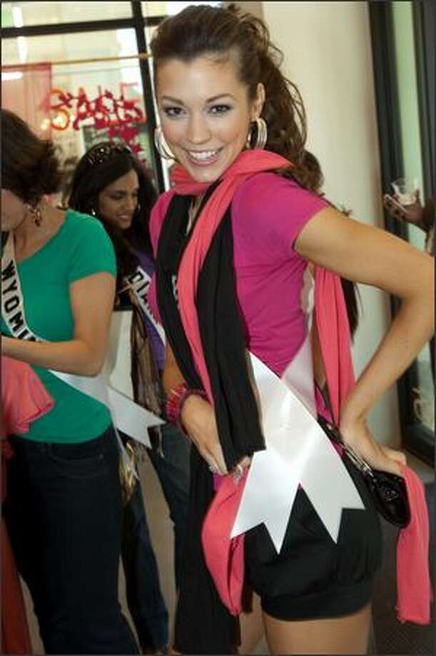 Miss USA 2009 Seattlepi Com   920x920 