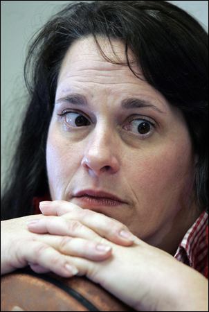 concerns ex teacher says bias cost job raising terra retaliated against she