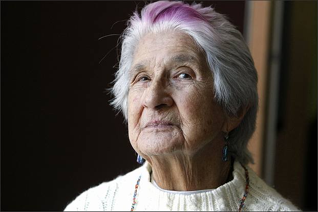 native-american-death-rates-soar-as-most-people-are-living-longer