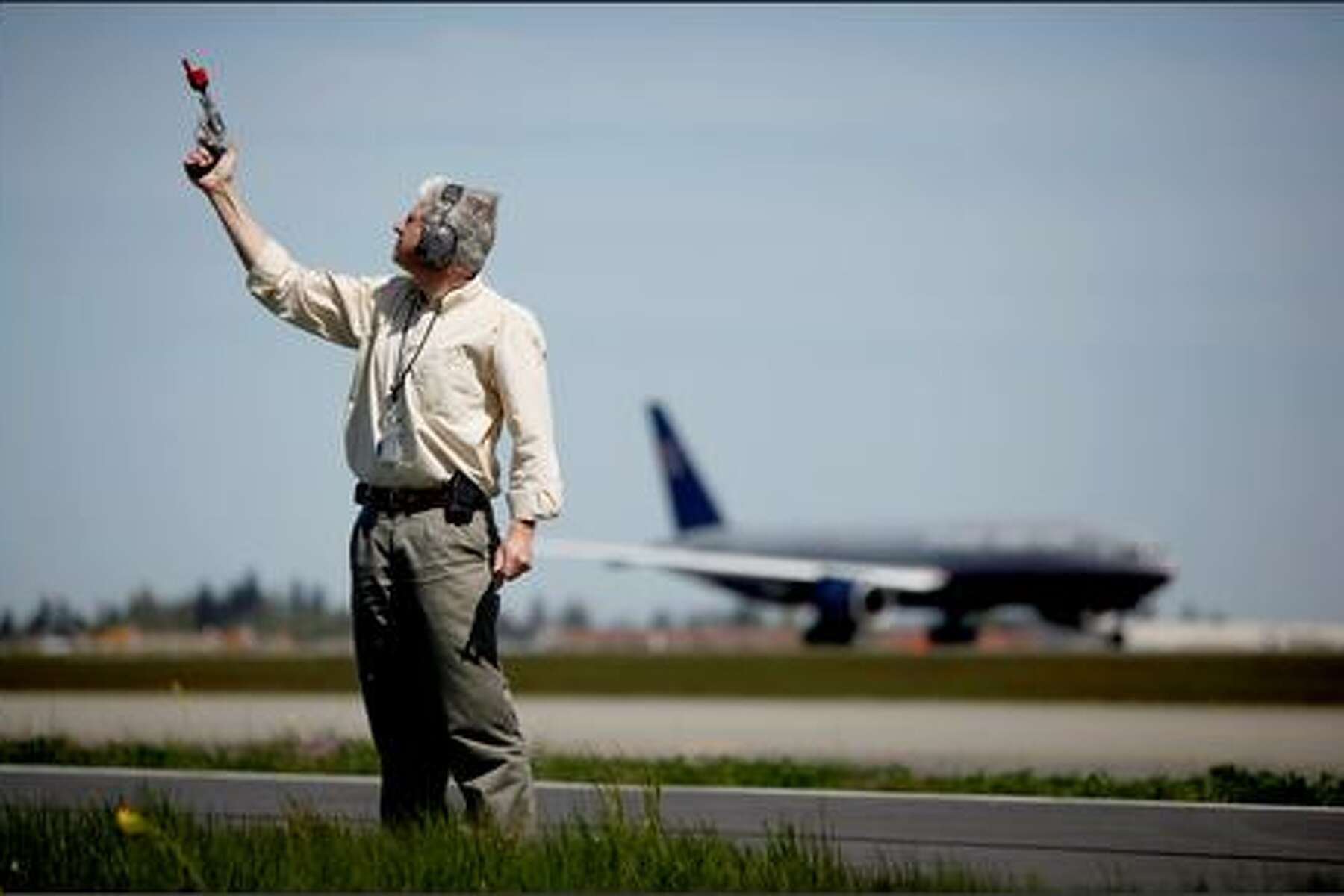 Seattle Seahawks Archives - Stuck at the Airport