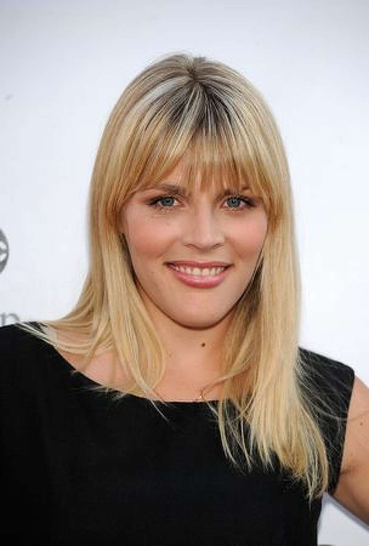 DisneyABC summer press tour party