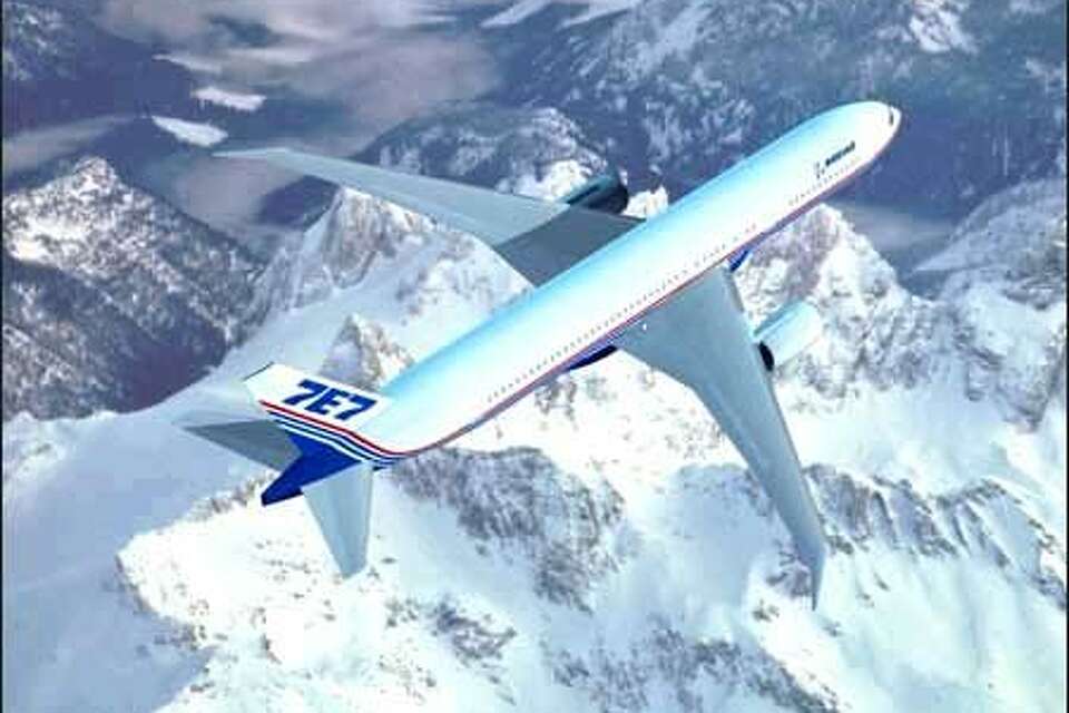 【写真集】THE BIRTH OF THE 787 DREAMLINER BOEING 787 DREAMLINER ARRIVAL GLOSSY POSTER PICTURE PHOTO PRINT